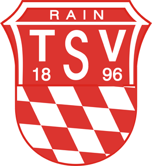 TSV Rain Am Lech