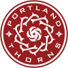Portland Thorns FC (W)
