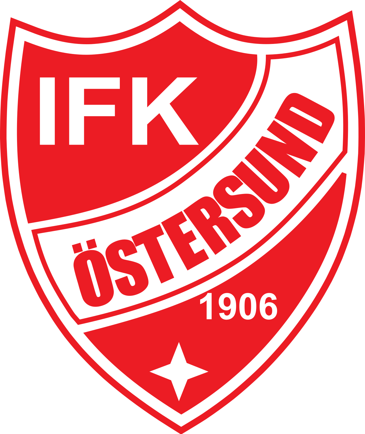 IFK Ostersunds