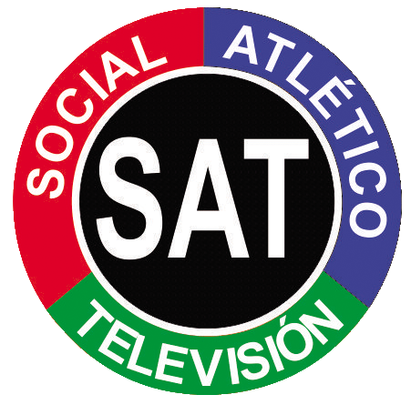 Social Atletico Television (W)